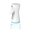 Olansi Spray Nebel Desinfektionsmittel Wassermaschine Desinfektionssprühmaschinen 84 Desinfektionsmittelgenerator