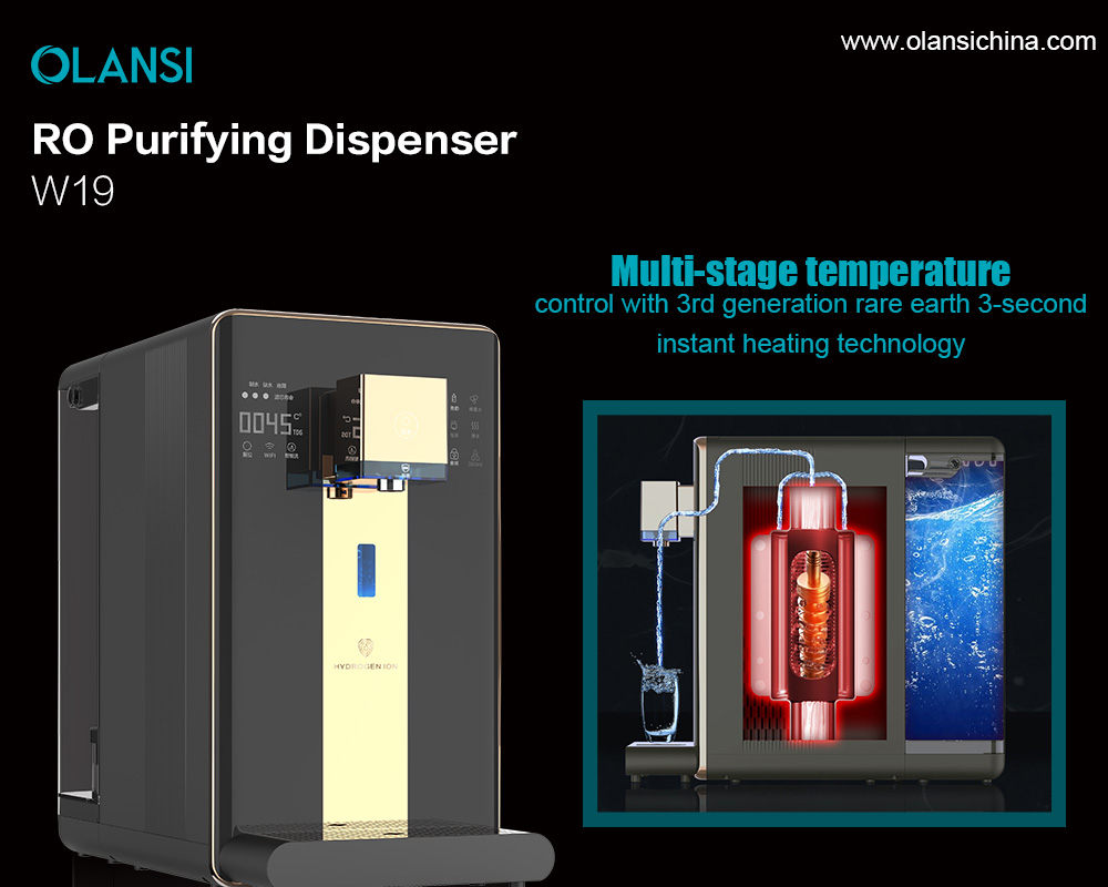Was ist der beste Top-Verkauf von alkalischen Wasserstoff-Wasser-Reinigungs-Gernerator Maker-Maschine in Singapur und Malaysia?