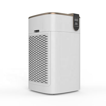 OEM air purifier