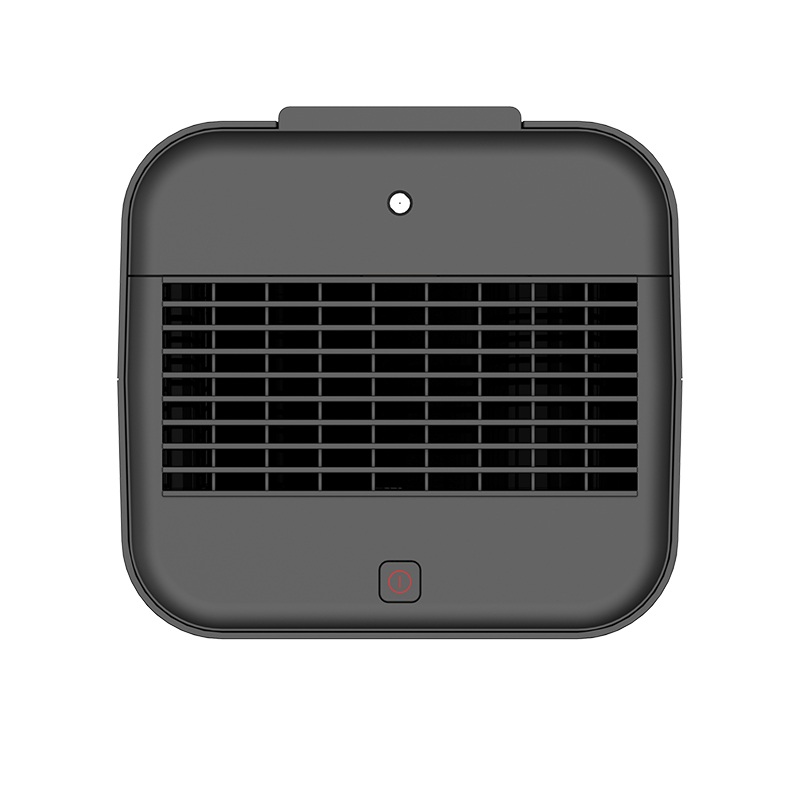 Olansi A17A Hocheffizienz Waschbar Nichtverbraucher Luftreiniger für Home Schlafzimmer Büro Desktop