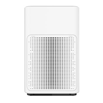 intelligenter Luftreiniger