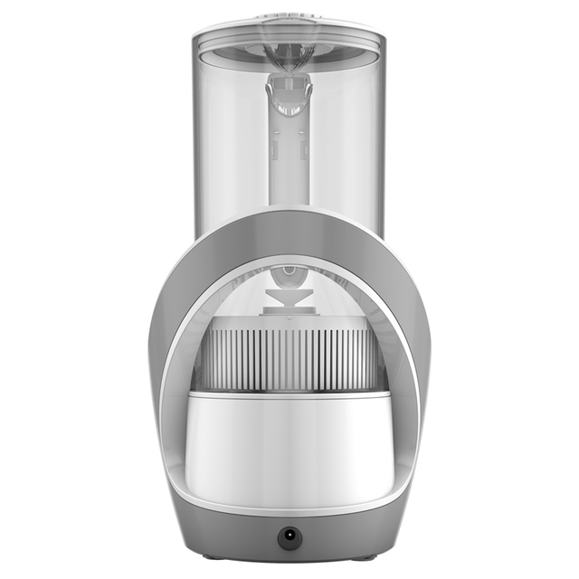 Olansi hausgemachte Sterilisation HOCL Hypochlor Säure Wasserhersteller Desinfektion Wasser