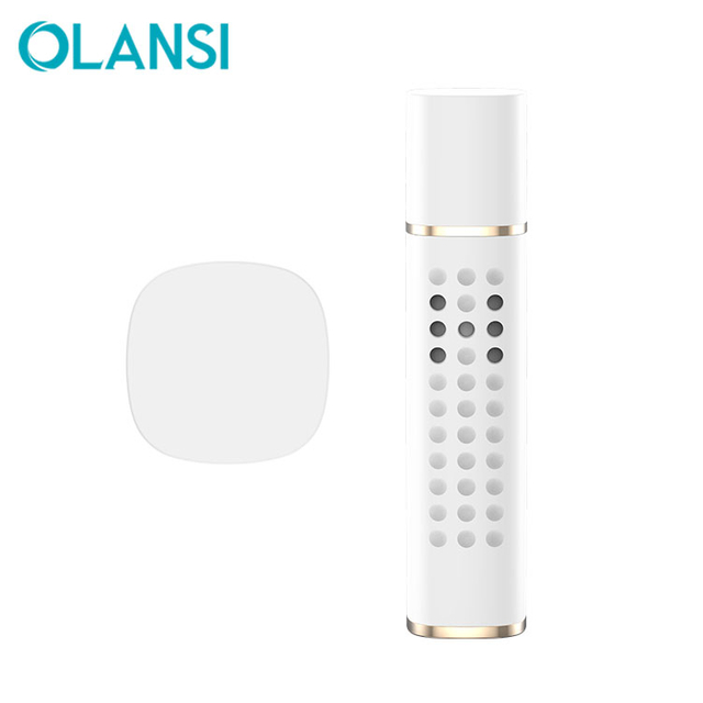 SPE PEM Wasserstoff Rich Generator Tragbarer Mini-Wasserspray