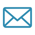 E-Mail-Grey.
