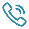 telefonisch